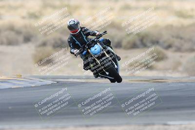 media/May-05-2025-Moto Forza (Mon) [[3c1838c5e5]]/2-B Group/Session 3 (Turn 16)/